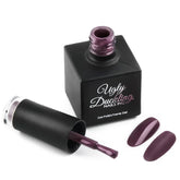 #064 - Ugly Duckling Gel Polish